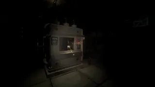 Скриншот 7 к игре Calm Down, Will