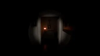 Скриншот 8 к игре Calm Down, Will