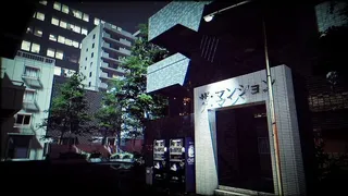 Скриншот 3 к игре [Chilla's Art] The Closing Shift | 閉店事件