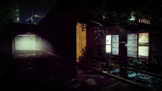 Скриншот 8 к игре [Chilla's Art] The Closing Shift | 閉店事件