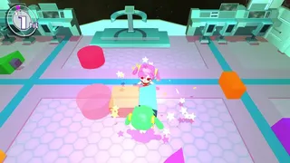 Скриншот 2 к игре Two of us