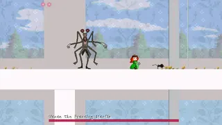 Скриншот 6 к игре Missing Mildred