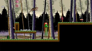 Скриншот 7 к игре Missing Mildred