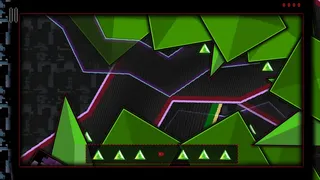Скриншот 2 к игре MOVEIT