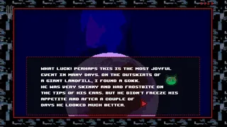 Скриншот 3 к игре MOVEIT