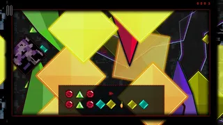 Скриншот 4 к игре MOVEIT