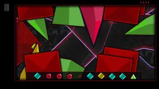Скриншот 5 к игре MOVEIT