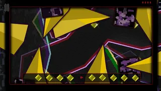 Скриншот 6 к игре MOVEIT