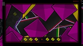 Скриншот 7 к игре MOVEIT