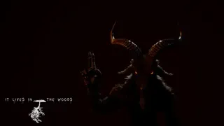 Скриншот 2 к игре ItLivesInTheWoods