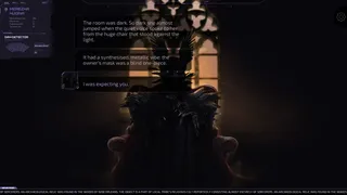 Скриншот 4 к игре The Soul Box