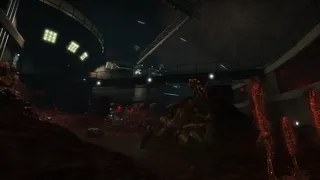Скриншот 3 к игре Operation: Black Mesa