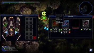 Скриншот 6 к игре Nitroverse