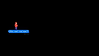 Скриншот 1 к игре My Story