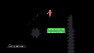 Скриншот 2 к игре My Story