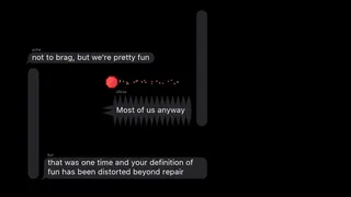 Скриншот 4 к игре My Story