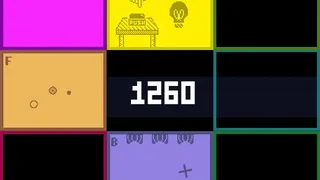 Скриншот 1 к игре F*ck This Game