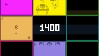 Скриншот 2 к игре F*ck This Game