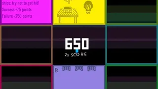 Скриншот 3 к игре F*ck This Game