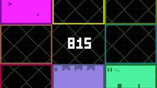 Скриншот 4 к игре F*ck This Game
