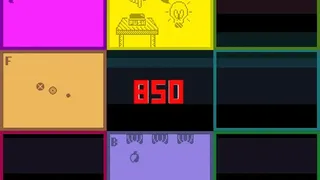 Скриншот 5 к игре F*ck This Game
