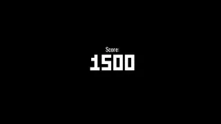 Скриншот 6 к игре F*ck This Game