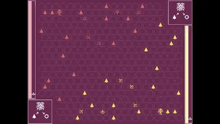 Скриншот 7 к игре Skeleton Scramble Deluxe