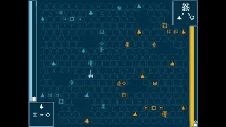 Скриншот 8 к игре Skeleton Scramble Deluxe