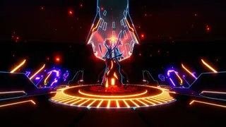 Скриншот 1 к игре GTTOD: Lost in Reflection