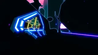 Скриншот 2 к игре GTTOD: Lost in Reflection