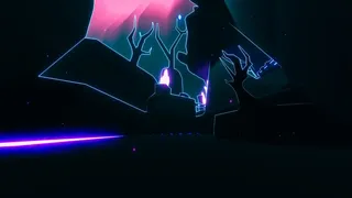 Скриншот 3 к игре GTTOD: Lost in Reflection