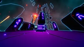 Скриншот 5 к игре GTTOD: Lost in Reflection