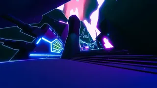 Скриншот 6 к игре GTTOD: Lost in Reflection