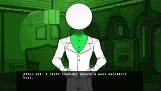 Скриншот 3 к игре Friendsim 2
