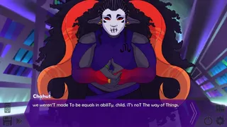 Скриншот 5 к игре Friendsim 2