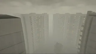 Скриншот 1 к игре The Living Handra