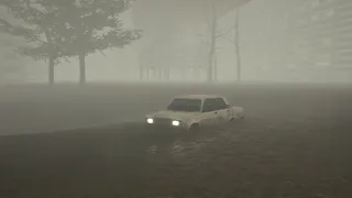 Скриншот 2 к игре The Living Handra