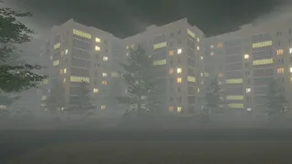 Скриншот 7 к игре The Living Handra