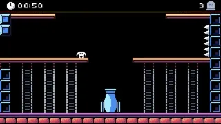 Скриншот 2 к игре Trigger Dungeon