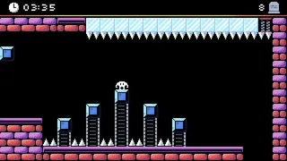 Скриншот 3 к игре Trigger Dungeon
