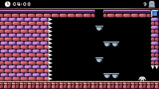 Скриншот 4 к игре Trigger Dungeon