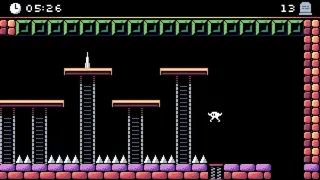 Скриншот 5 к игре Trigger Dungeon