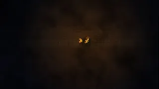 Скриншот 5 к игре Fera Knight