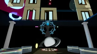 Скриншот 4 к игре CrazyParty