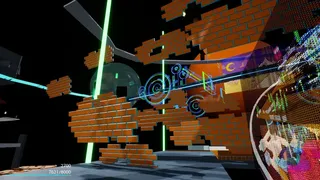 Скриншот 7 к игре CrazyParty