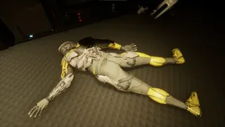 Скриншот 2 к игре SPACE ACCIDENT