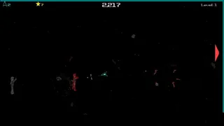 Скриншот 4 к игре Vektor Z
