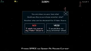 Скриншот 6 к игре Vektor Z