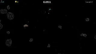 Скриншот 7 к игре Vektor Z