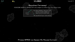 Скриншот 8 к игре Vektor Z